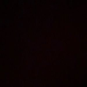 Meet your Posher, Kk